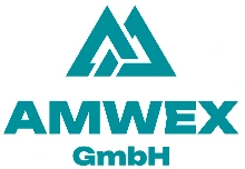 AMWEX